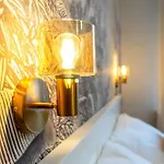 Apartment Blisko Centrum - Properunit