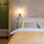 Blisko Centrum - Properunit Wroclaw
