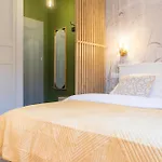 Blisko Centrum - Properunit Wroclaw