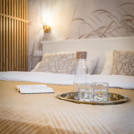 Blisko Centrum - Properunit