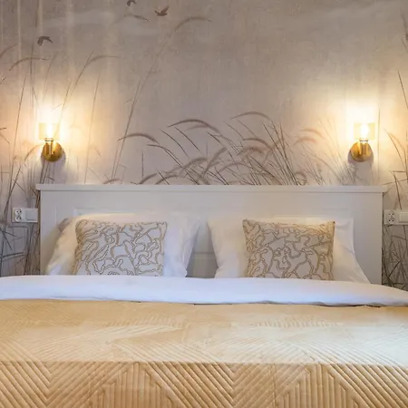 Apartament Blisko Centrum - Properunit Wrocław