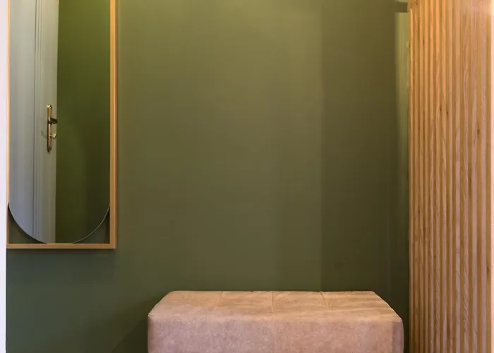 Blisko Centrum - Properunit *