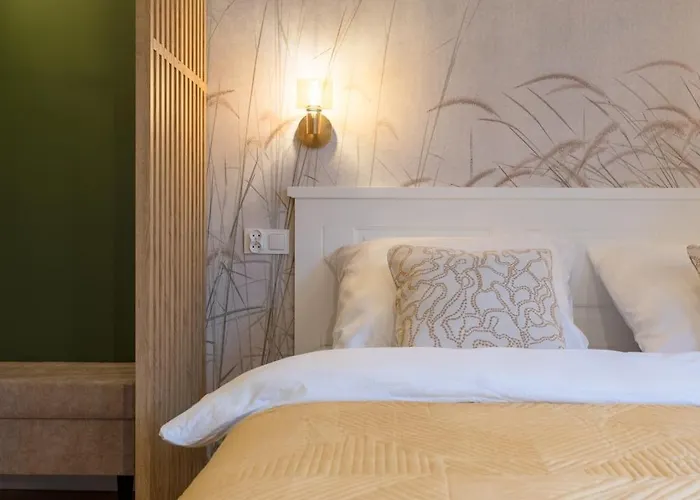 Blisko Centrum - Properunit Wrocław