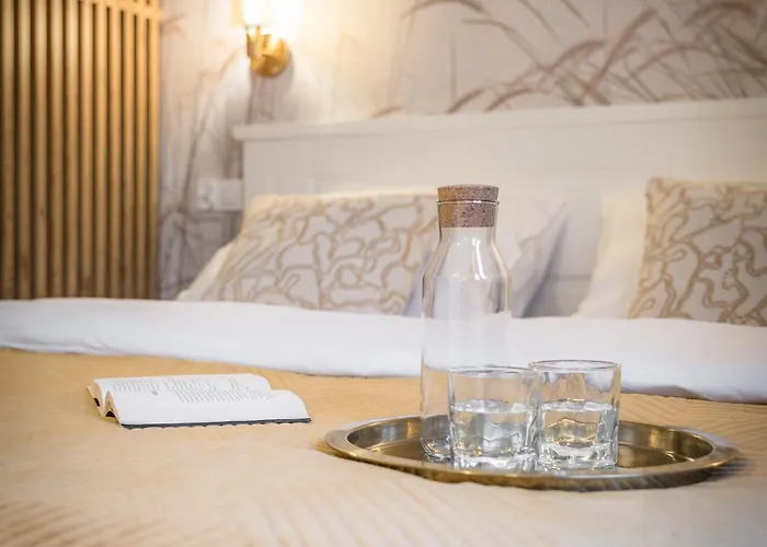 Blisko Centrum - Properunit