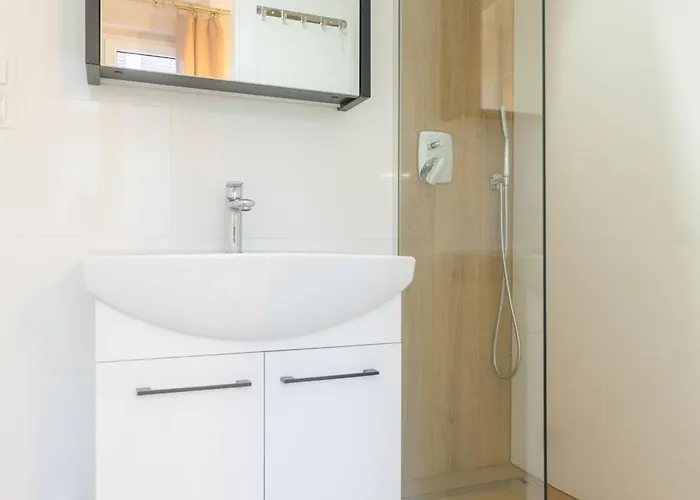 Blisko Centrum - Properunit Apartament Wrocław