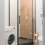Blisko Centrum - Properunit Апартаменти
