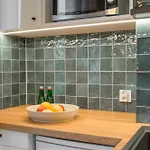 Апартаменти Blisko Centrum - Properunit *