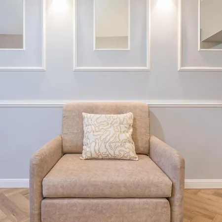 Blisko Centrum - Properunit Apartmán