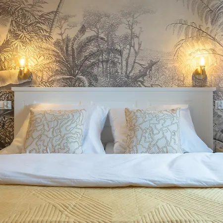 Blisko Centrum - Properunit