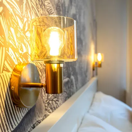 Apartment Blisko Centrum - Properunit