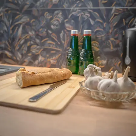 Blisko Centrum - Properunit *