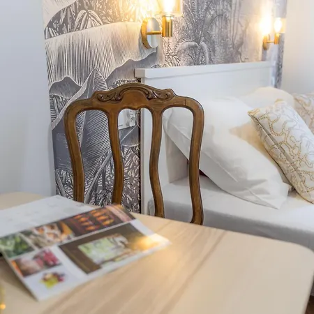 Blisko Centrum - Properunit *