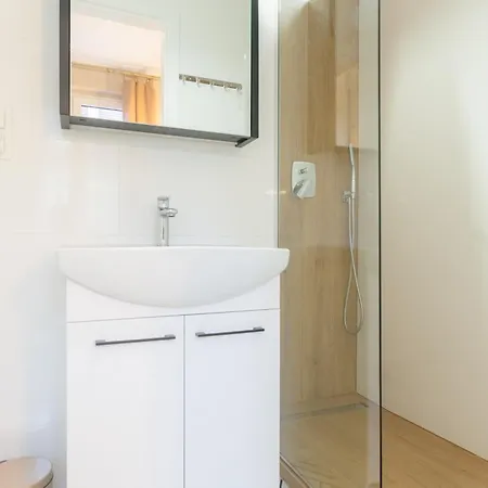 Blisko Centrum - Properunit Apartment Wroclaw