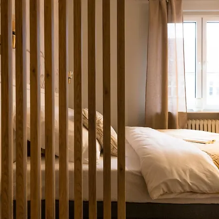 Blisko Centrum - Properunit * Wrocław