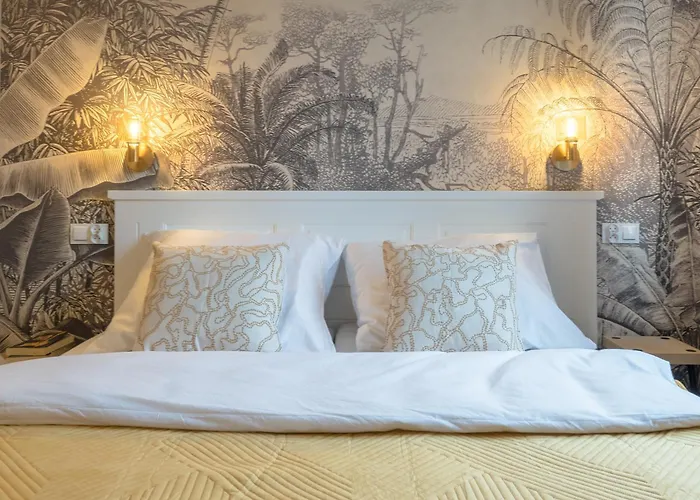 Blisko Centrum - Properunit