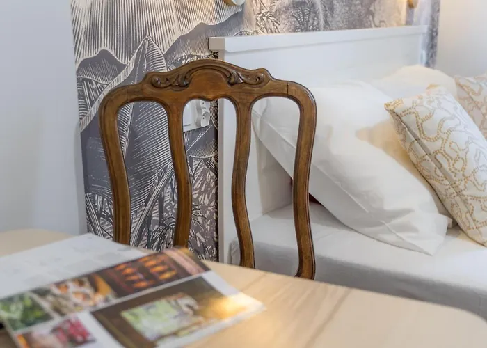 Blisko Centrum - Properunit *